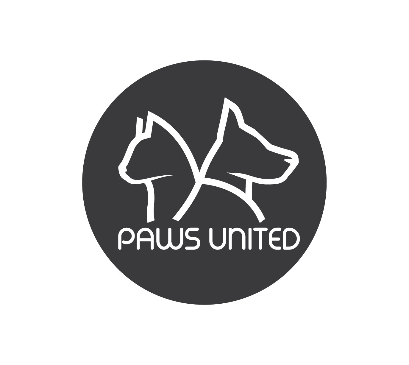 Donation